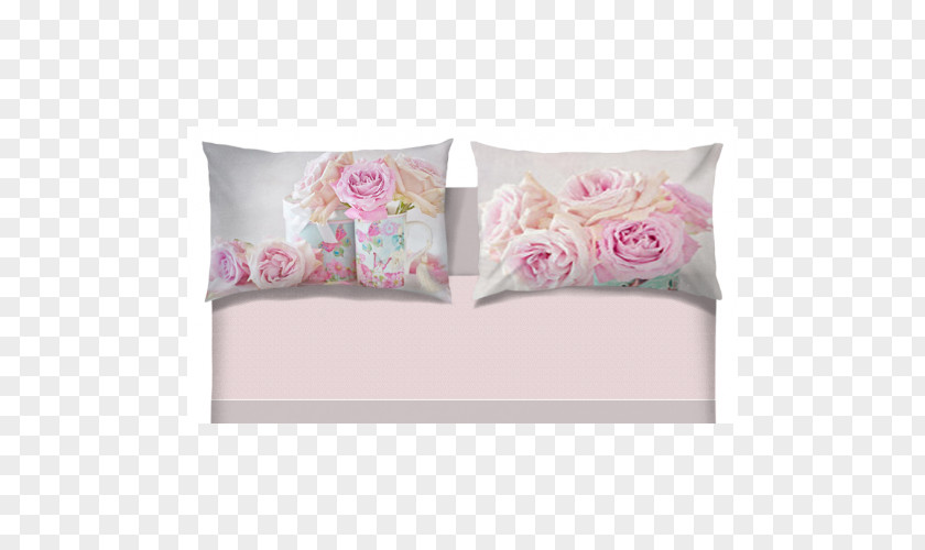 Shabby Throw Pillows Cushion Textile Bed Sheets PNG