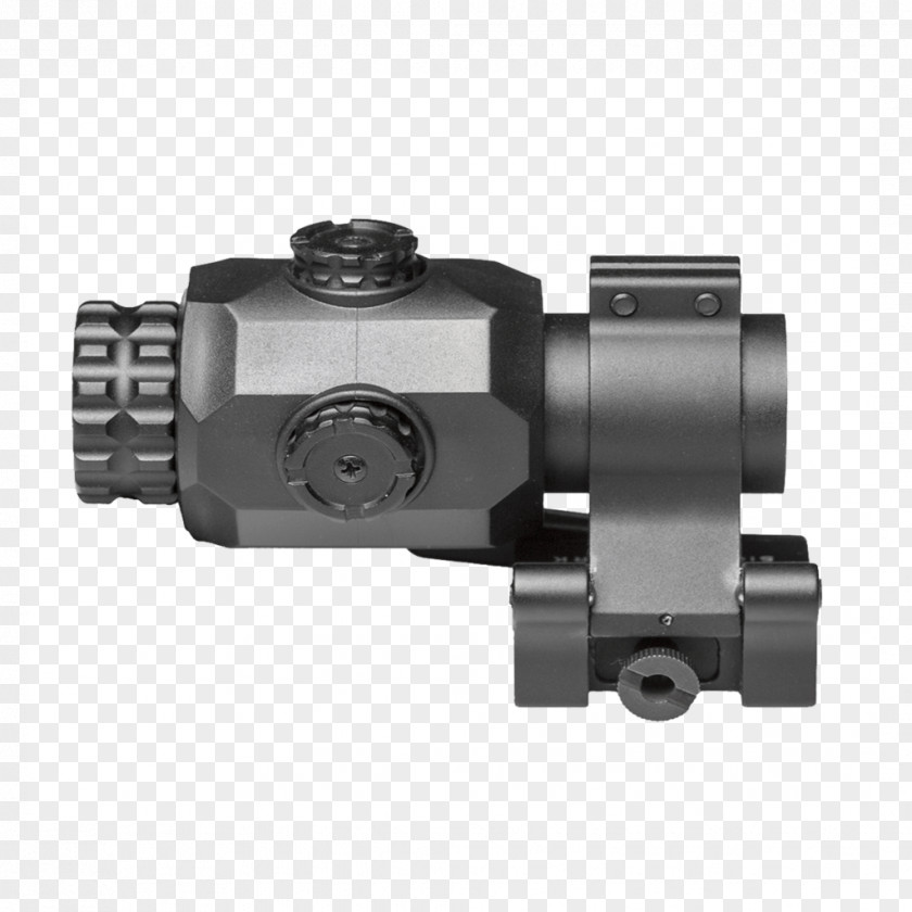 Sights Optical Instrument Tool PNG