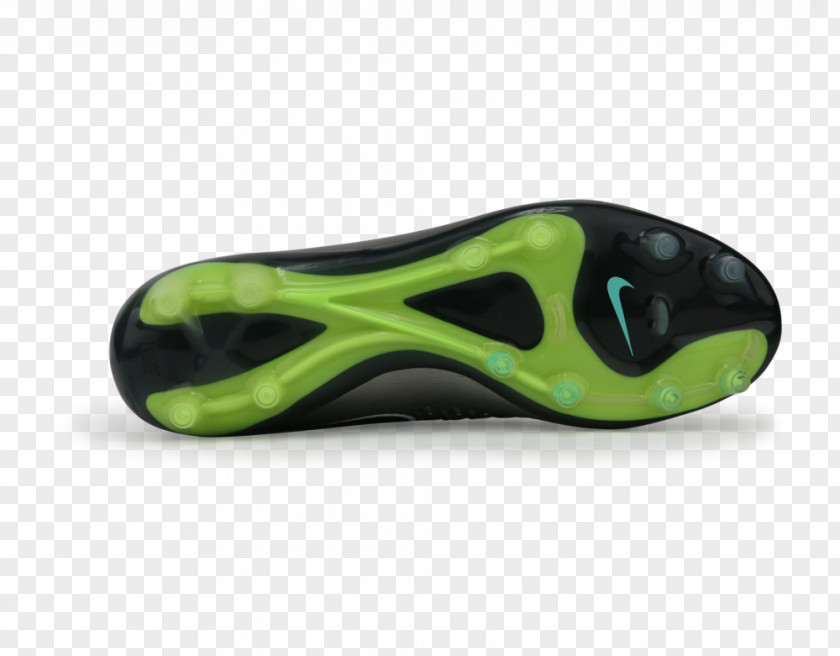 Soccer Ball Nike Cleat Shoe Cross-training PNG