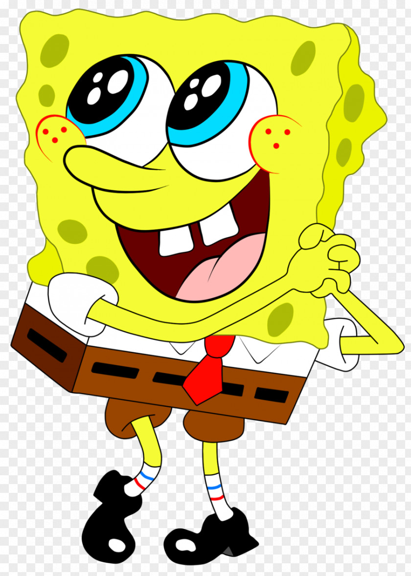 Spongebob No Background SpongeBob SquarePants Squidward Tentacles Patrick Star PNG