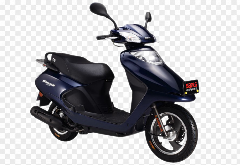 Suzuki Motorcycles Electric And Scooters Car PNG