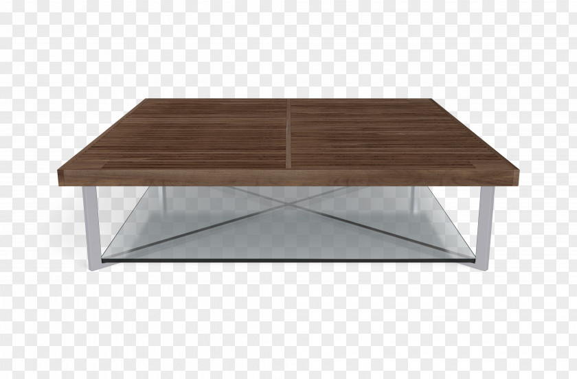 Table Coffee Tables Ligne Roset Dining Room PNG