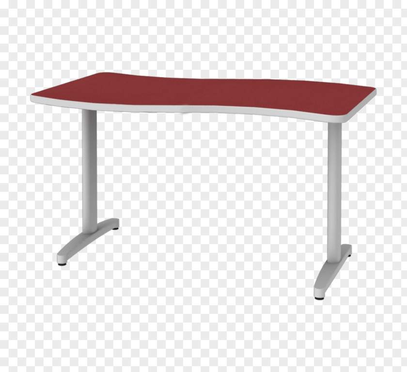 Table Desk IKEA PNG