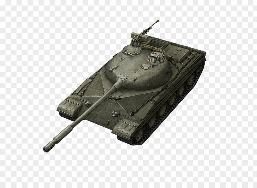 Tank World Of Tanks Conqueror Destroyer Heavy PNG