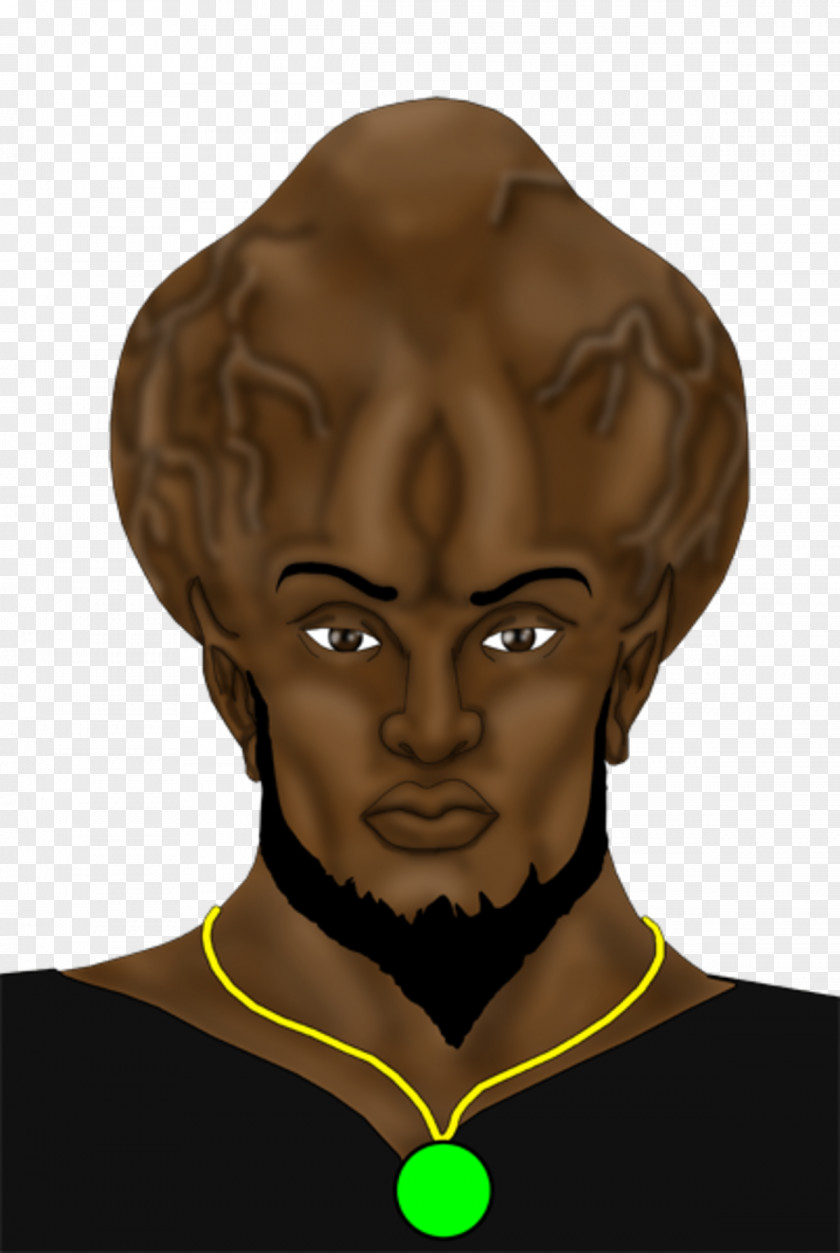 Wake Yakub Jacob White People Black Scientist PNG