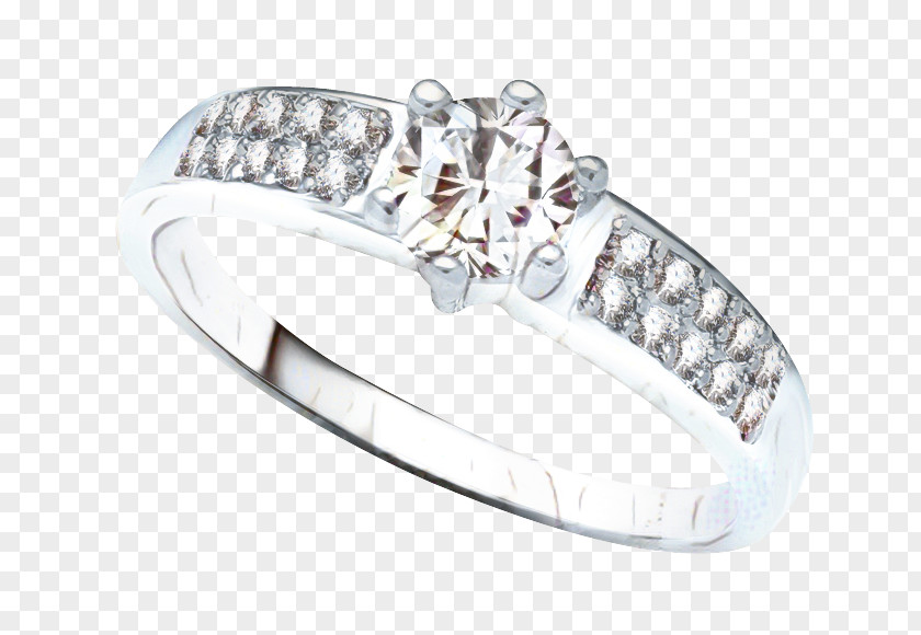 Wedding Ring Jeyaprabha Jewellers Jewellery Diamond PNG