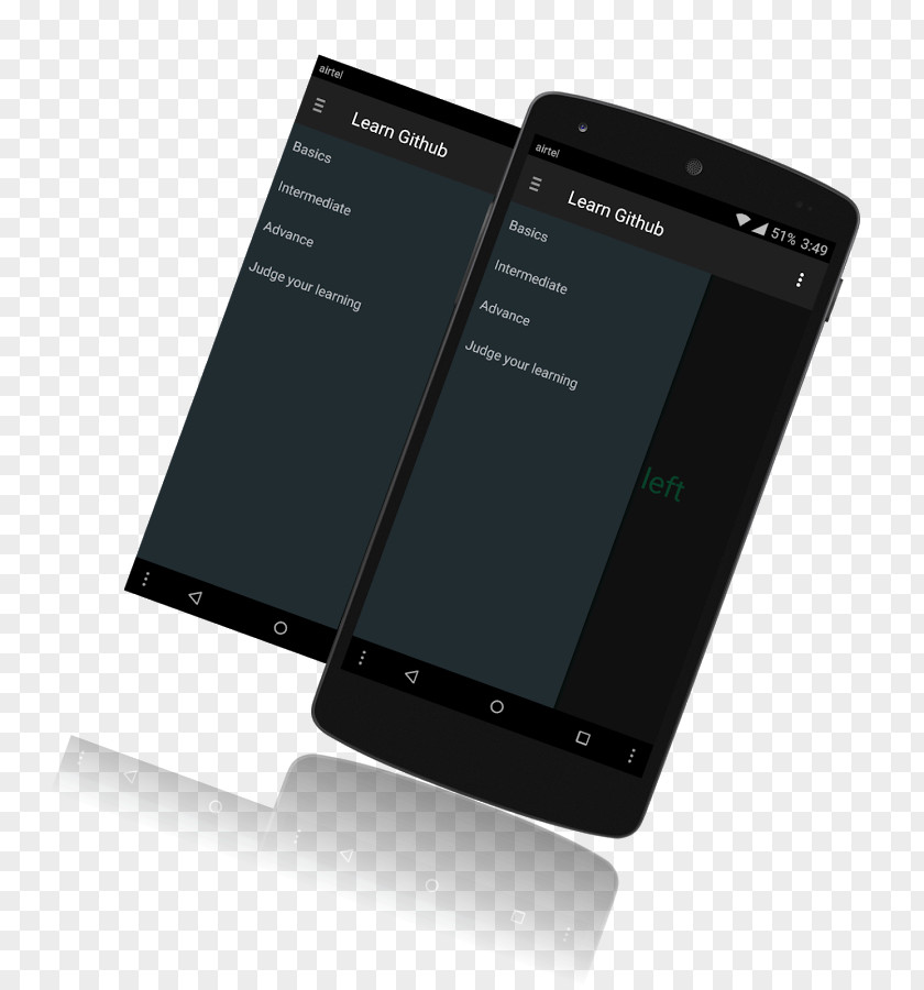 Xda Developers Smartphone Feature Phone Mobile Phones Handheld Devices PNG