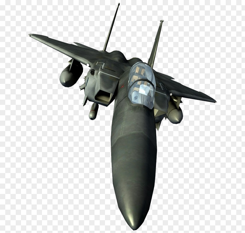 Airplane Battlefield 2 Fighter Aircraft 1942 Jet PNG