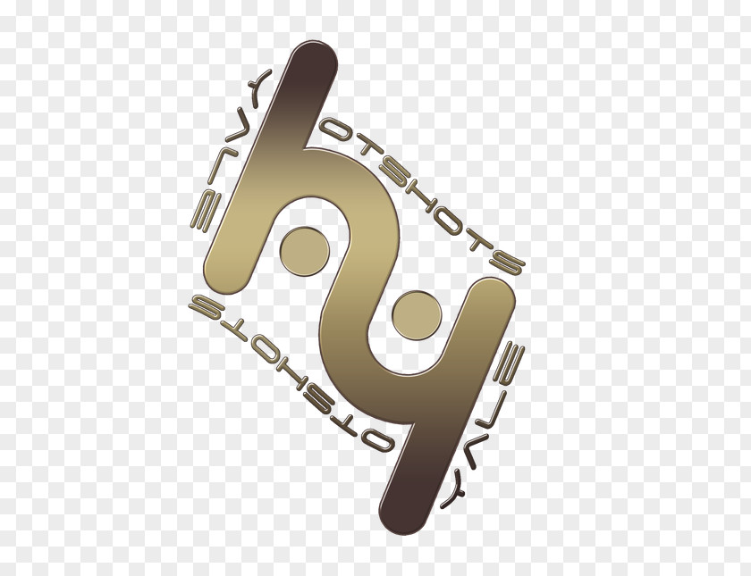 Balboa Poster Logo Brand Product Design Font PNG