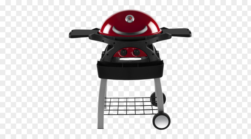 Barbecue Mixed Grill Grilling Oven Weber-Stephen Products PNG