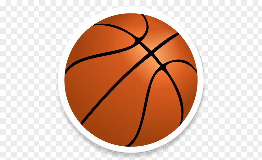 Basketball Sport Free Throw Clip Art PNG
