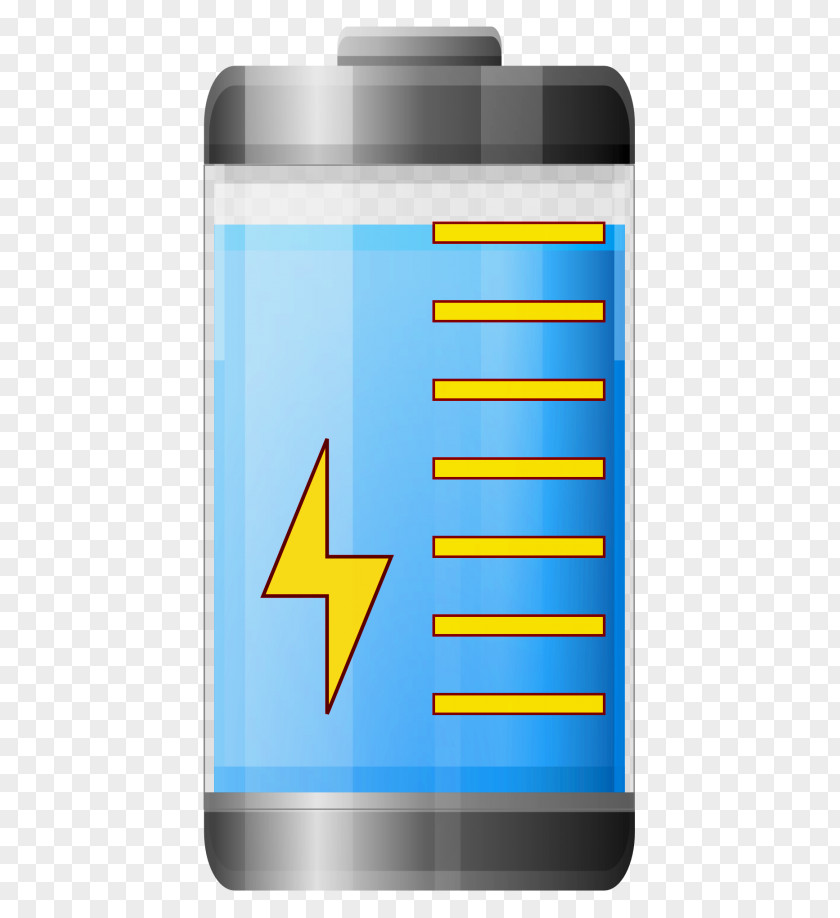 Battery Charger Rechargeable Electric Clip Art PNG