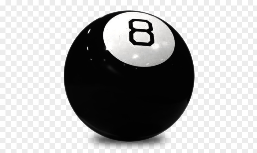 Bola Barcaza Cuxhaven Magic 8-Ball Clip Art Eight-ball PNG