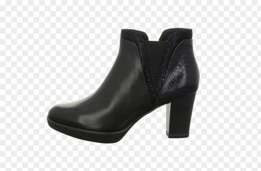 Boot Chelsea Ugg Boots Shoe Wellington PNG