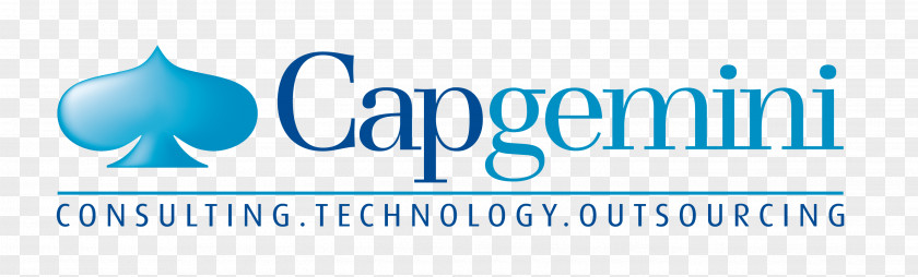 Business Capgemini Information Technology Consulting Logo Outsourcing PNG
