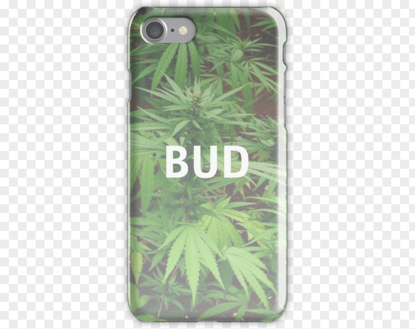 Cannabis IPhone 6 Plus 4S 7 PNG