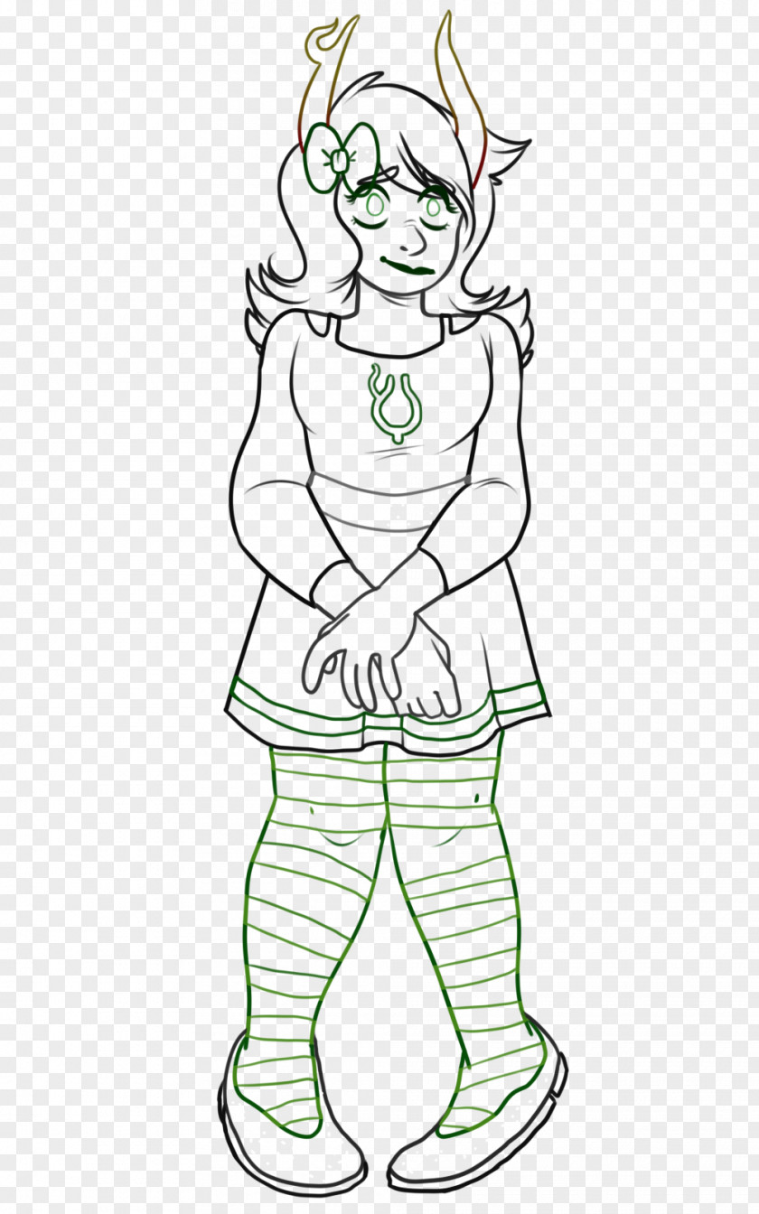 Daru Line Art Drawing Homo Sapiens Shoe PNG