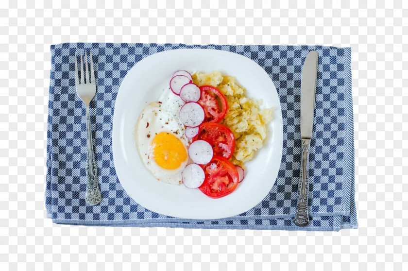 Delicious Breakfast Swiss Cuisine Egg Eating Meal PNG