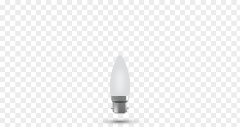 Design Lighting PNG