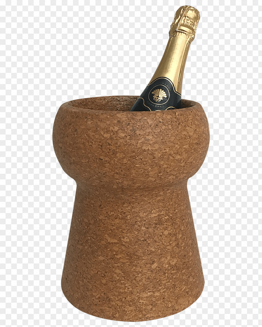 Design Mortar And Pestle Tree PNG