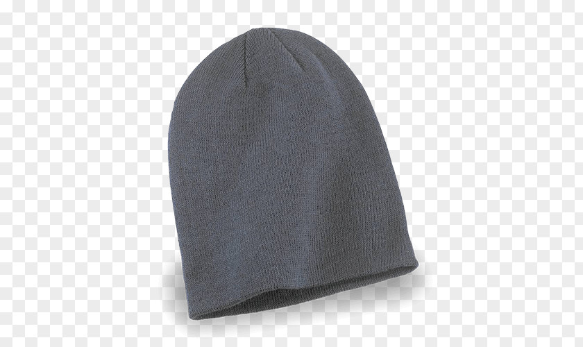 Digital Camo Baseball Caps Knit Cap Beanie Product Design PNG