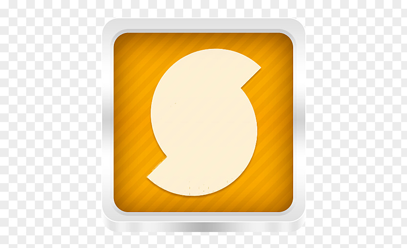 File Related To Soundhound Icon Lipse Icons SoundHound Application Software Desktop Wallpaper PNG