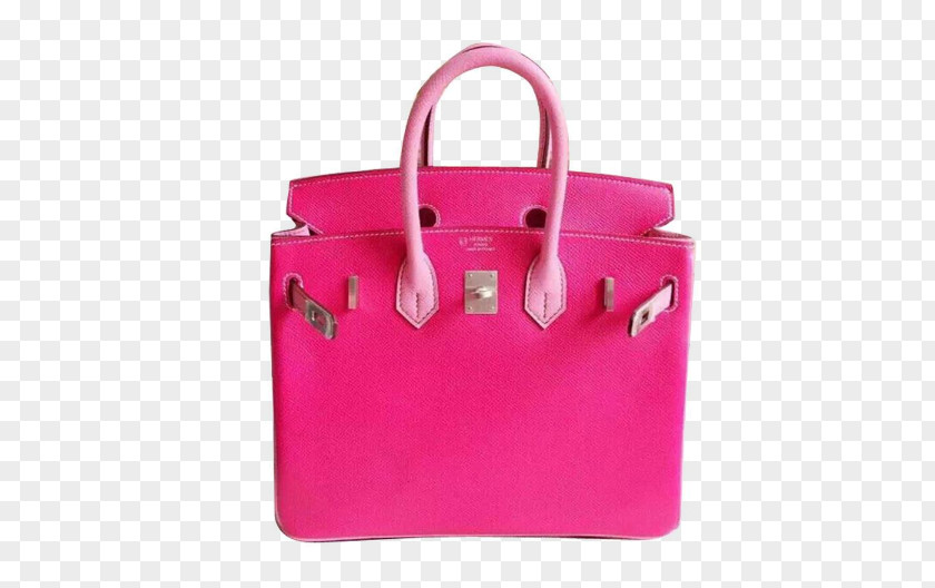 Hermes Birkin Bag Platinum Powder 25 Mixed Colors Matte Silver Buckle Handbags Fifth Avenue Hermxe8s Handbag Leather PNG
