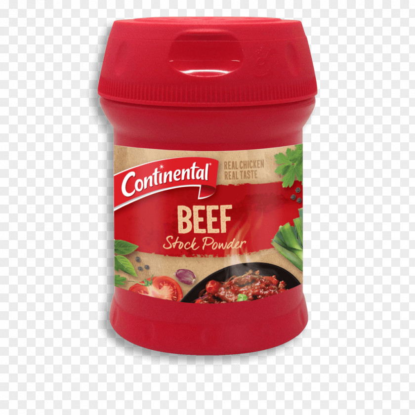 Hot Pot Beef Stroganoff Flavor Sauce European Cuisine Stock PNG