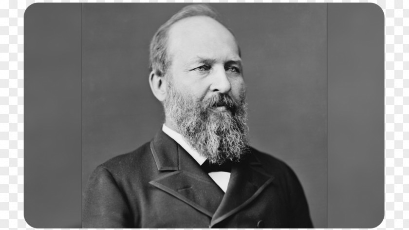 James A. Garfield National Historic Site American Civil War President Of The United States PNG