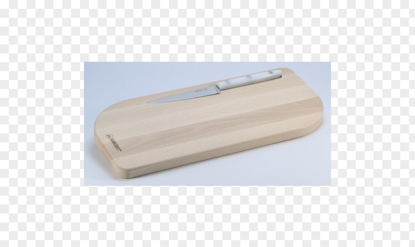 Knife Cheese Cutting Boards Kitchen Knives PNG