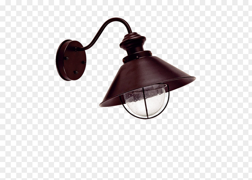 Lampholder Light Fixture Lantern Space Compact Fluorescent Lamp PNG