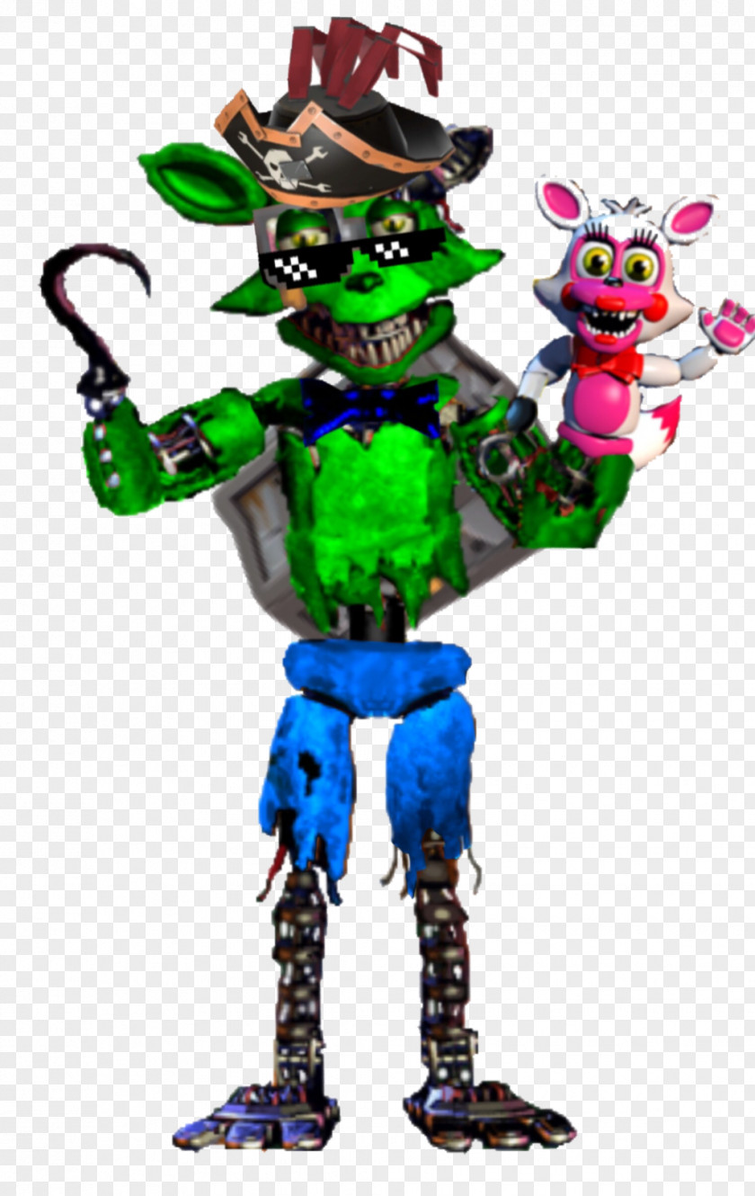 Lether Five Nights At Freddy's: Sister Location Minecraft Video Game Drawing Animatronics PNG