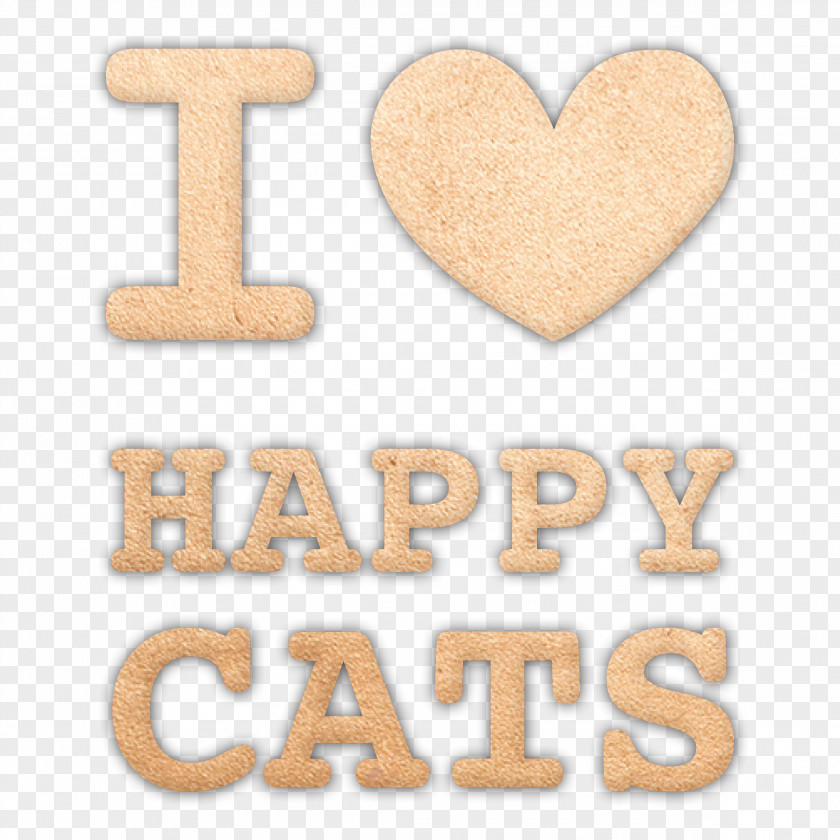 Love Cats Cat PNG