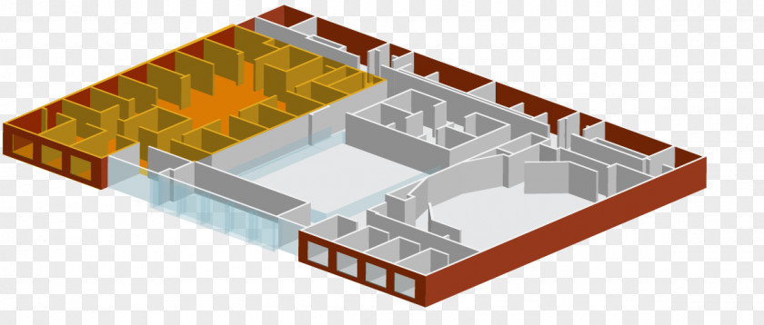 Loyola College Chennai Museum Of Science And Industry The Great Train Story Architecture University Schreiber Center Chicago Quinlan School Business PNG