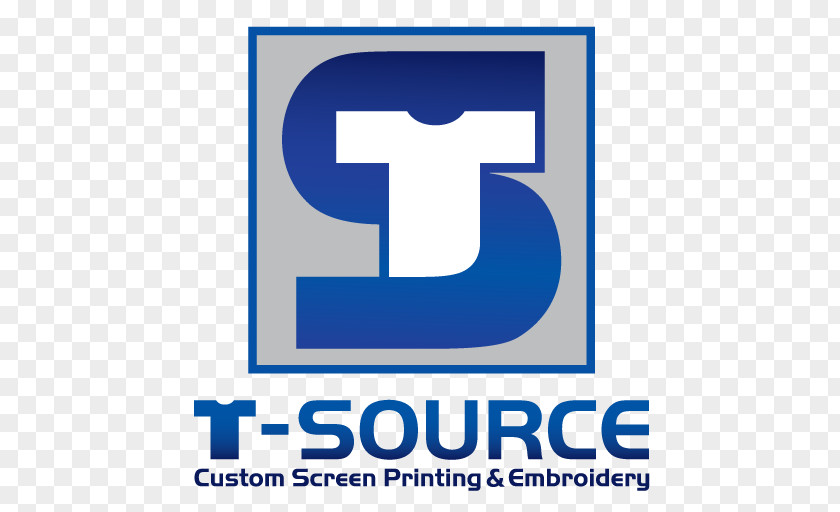 Nysewgo Clothing Logo Screen Printing Service PNG