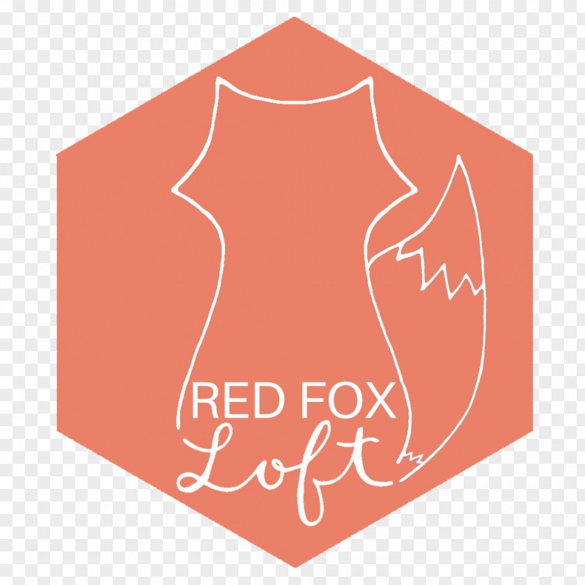 Puppy Red Fox Animal Bountiful PNG
