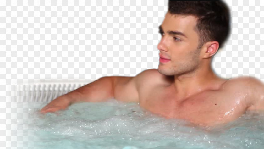 Shower Hot Tub Steam Room Hammam Spa PNG