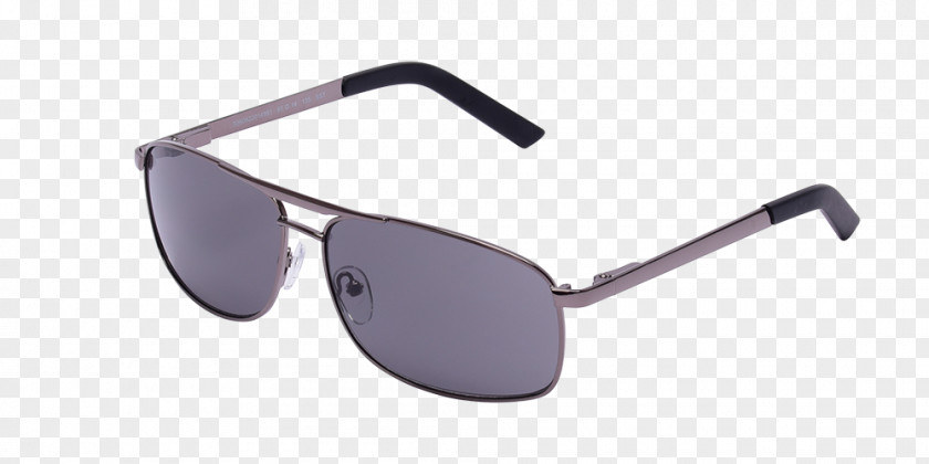 Sunglasses Aviator Foster Grant Eyewear PNG