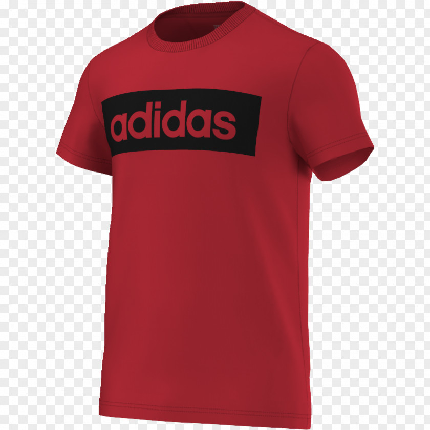 T-shirt University Of Louisville Nike Just Do It Jersey PNG