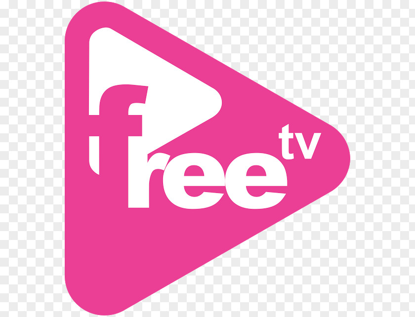 Television Channel Free-to-air Free TV ITV PNG