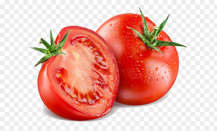 Tomato Juice Pasta Vegetable Fruit PNG