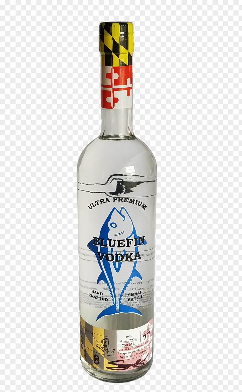 Vodka Liqueur Product PNG