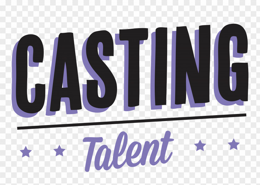 Wanted Casting Actor Talent Agent Television Audition PNG