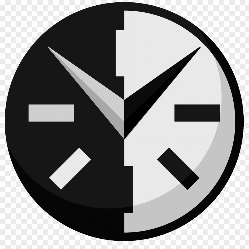 Ware Vector Logo Alarm Clocks Idea PNG