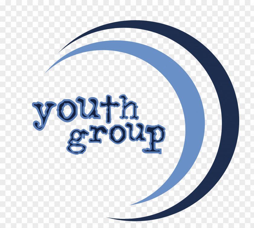 Youth Rehoboth Congregational Church Leadership Organization Adolescence PNG