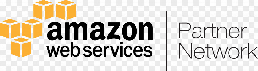 Amazon Amazon.com Web Services Cloud Computing Elastic Compute PNG