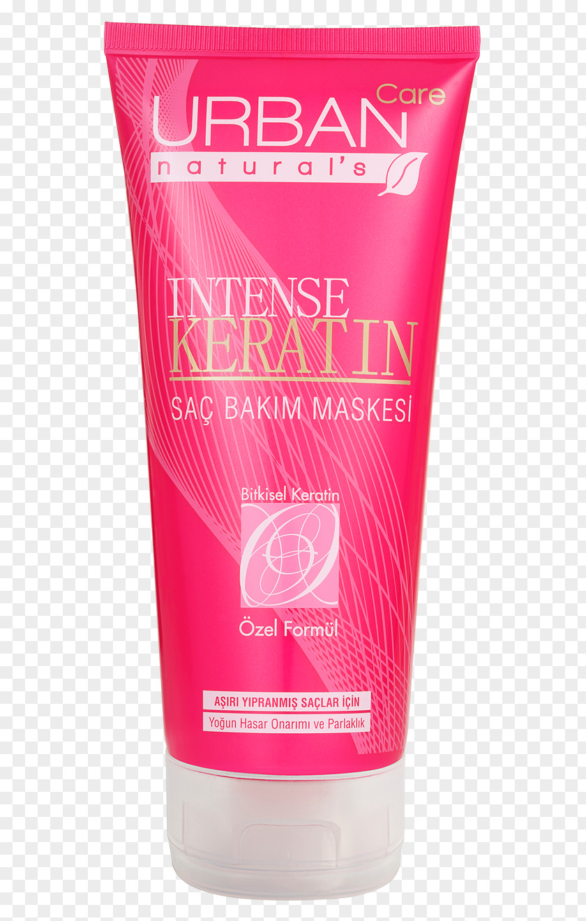 Anal Sex Lotion Personal Lubricants & Creams Liquid PNG sex Liquid, Balyaj clipart PNG