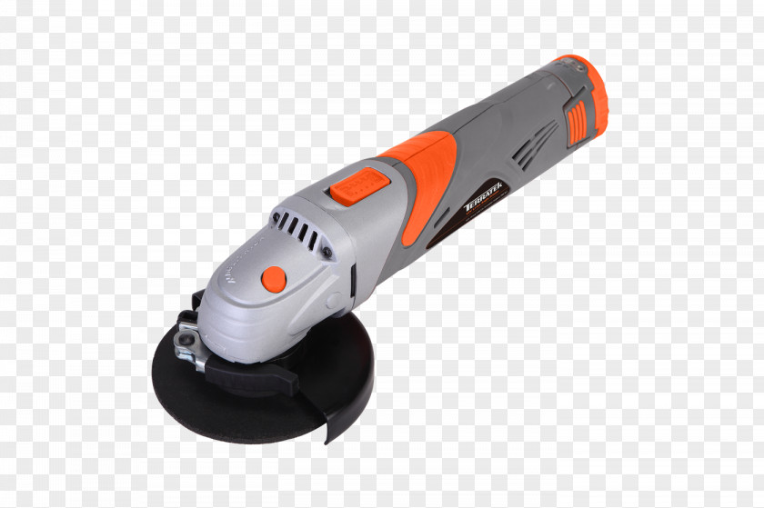 Angle Grinder Cordless Grinding Machine Random Orbital Sander PNG