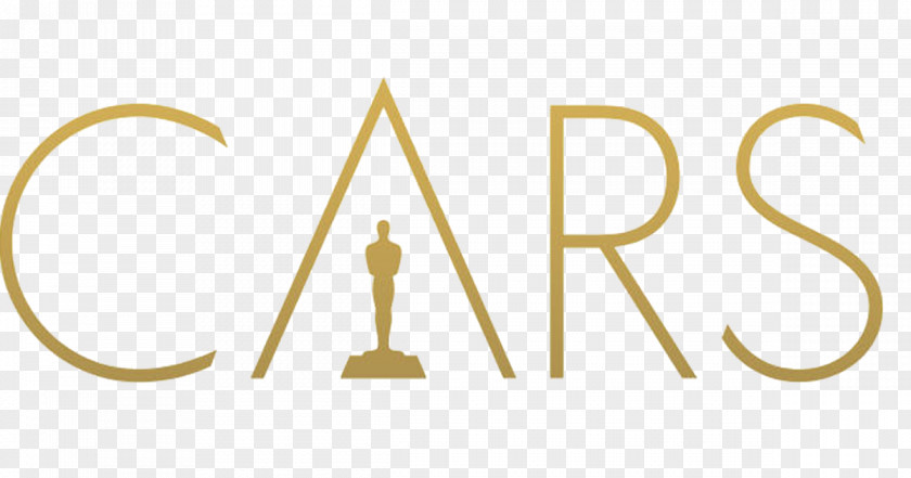 Award 87th Academy Awards 90th 89th Logo PNG