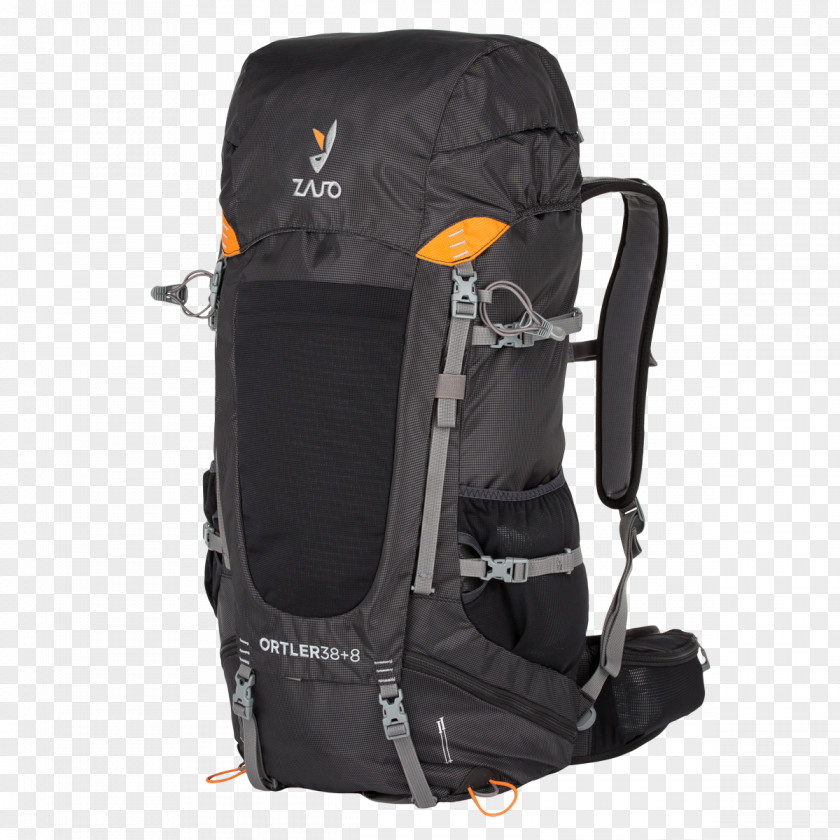 Backpack Tent Tourism Shop Clothing PNG